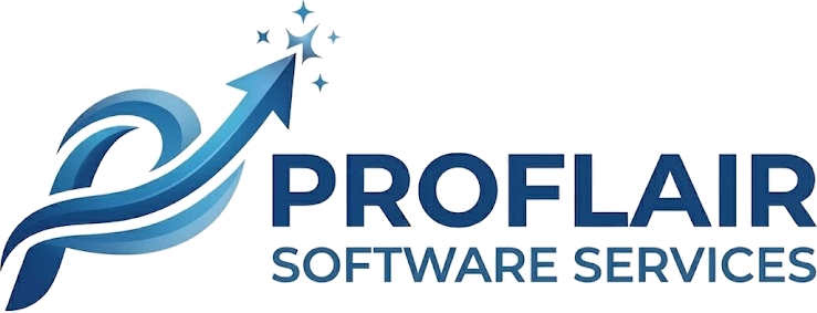 Proflair